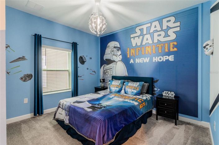 Image No.23-5 Bed Townhouse for sale