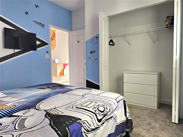 Image No.24-5 Bed Townhouse for sale