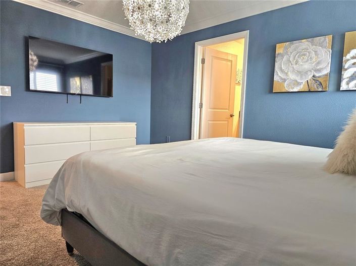 Image No.29-5 Bed Townhouse for sale