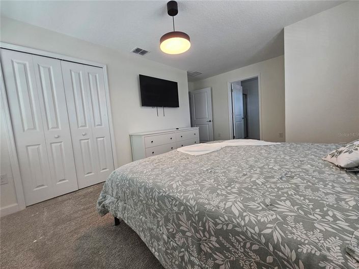 Image No.31-5 Bed Townhouse for sale