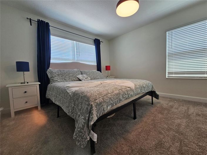 Image No.33-5 Bed Townhouse for sale