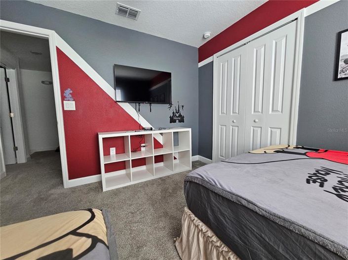 Image No.36-5 Bed Townhouse for sale