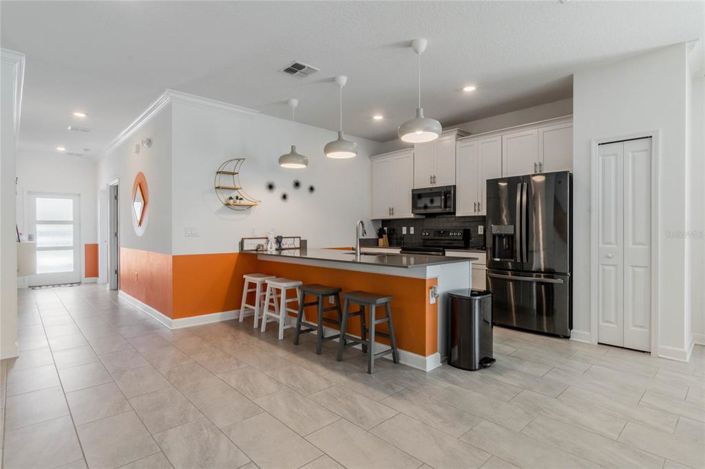 Image No.5-5 Bed Townhouse for sale