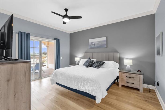 Image No.10-3 Bed Property for sale