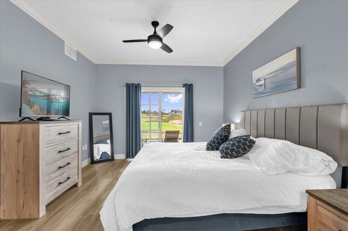 Image No.11-3 Bed Property for sale