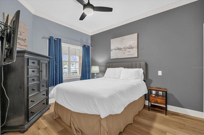 Image No.15-3 Bed Property for sale