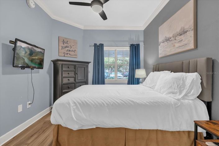 Image No.16-3 Bed Property for sale