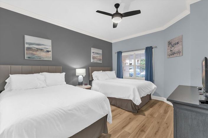 Image No.19-3 Bed Property for sale