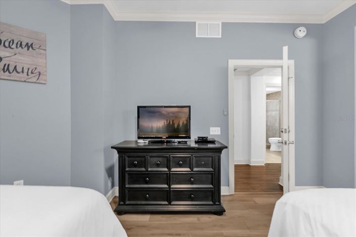 Image No.21-3 Bed Property for sale