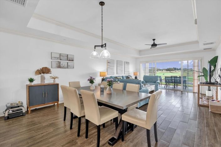 Image No.3-3 Bed Property for sale