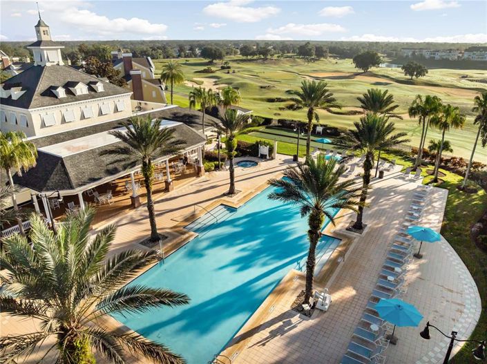 Image No.30-3 Bed Property for sale