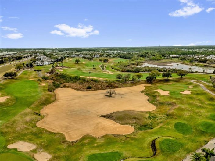 Image No.32-3 Bed Property for sale