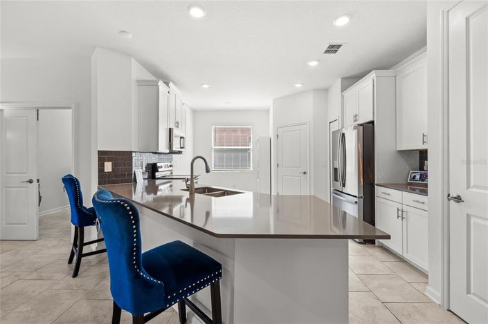 Image No.14-Propriété de 4 chambres à vendre à Davenport