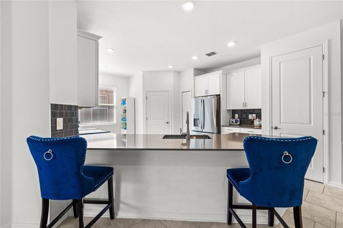 Image No.15-Propriété de 4 chambres à vendre à Davenport