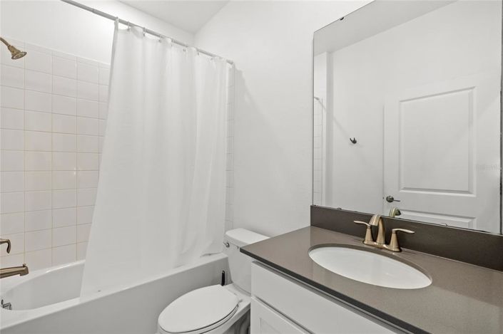 Image No.20-Propriété de 4 chambres à vendre à Davenport