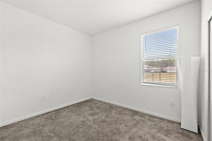 Image No.21-Propriété de 4 chambres à vendre à Davenport