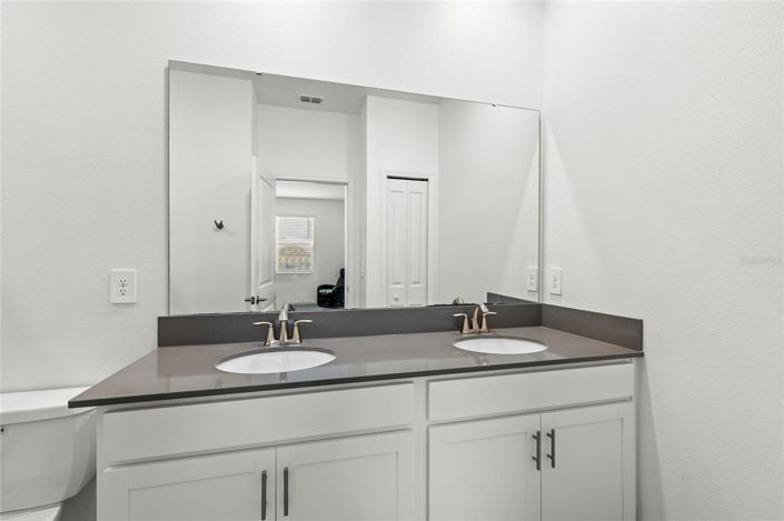 Image No.25-Propriété de 4 chambres à vendre à Davenport