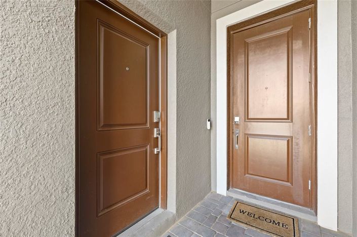 Image No.3-Propriété de 4 chambres à vendre à Davenport