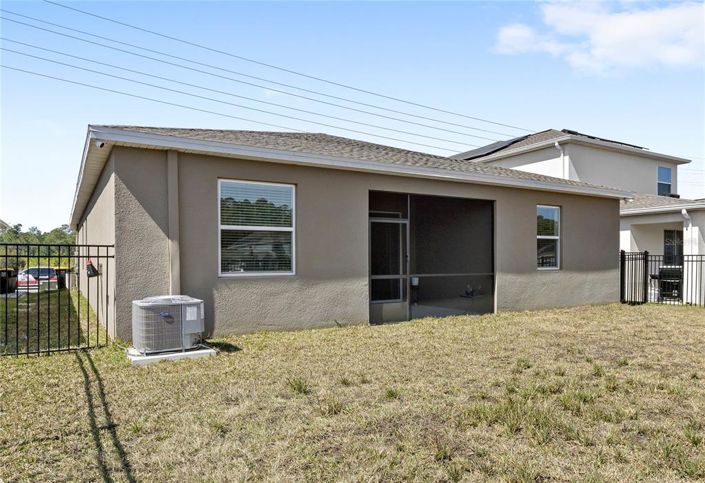 Image No.30-Propriété de 4 chambres à vendre à Davenport