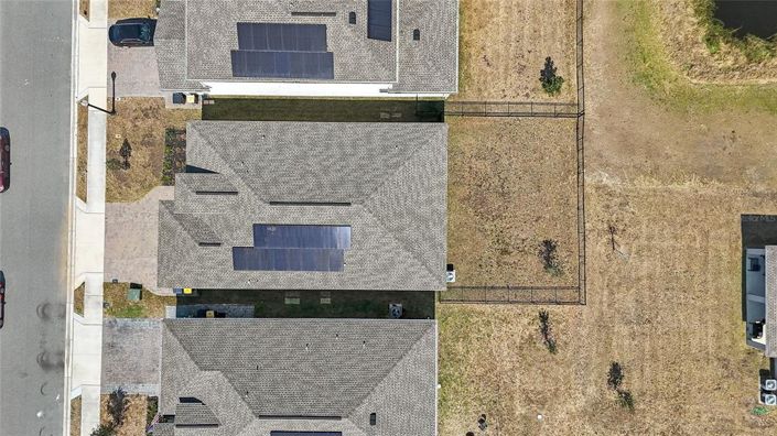 Image No.34-Propriété de 4 chambres à vendre à Davenport