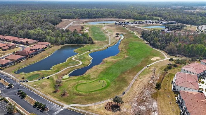 Image No.40-Propriété de 4 chambres à vendre à Davenport