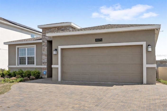 Image No.44-Propriété de 4 chambres à vendre à Davenport