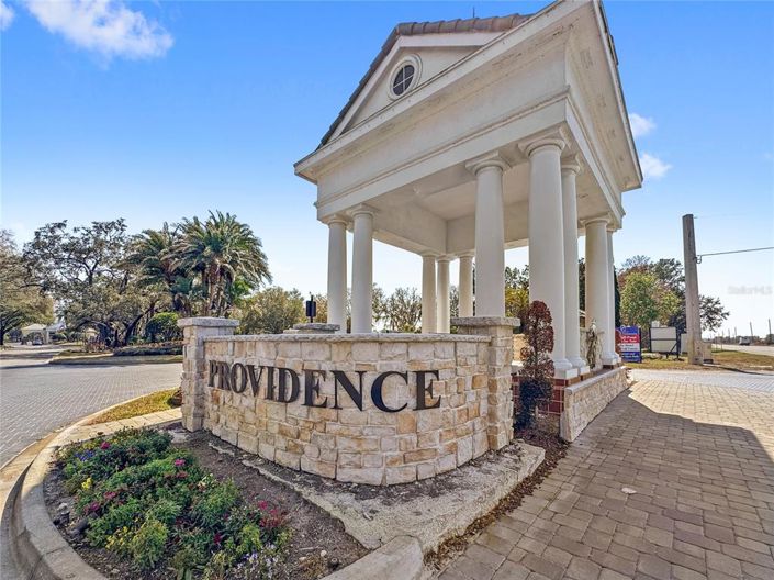 Image No.47-Propriété de 4 chambres à vendre à Davenport