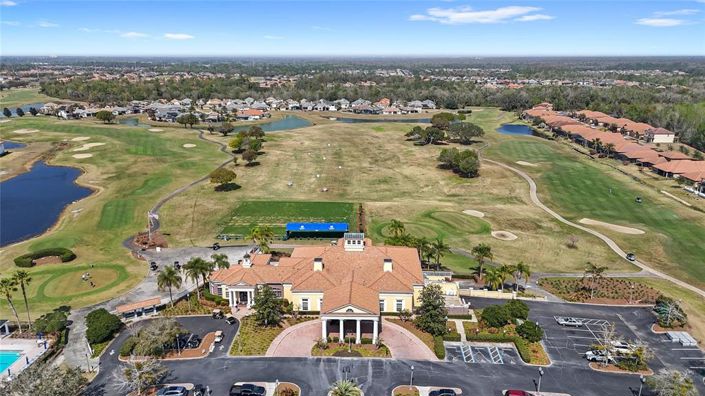 Image No.48-Propriété de 4 chambres à vendre à Davenport