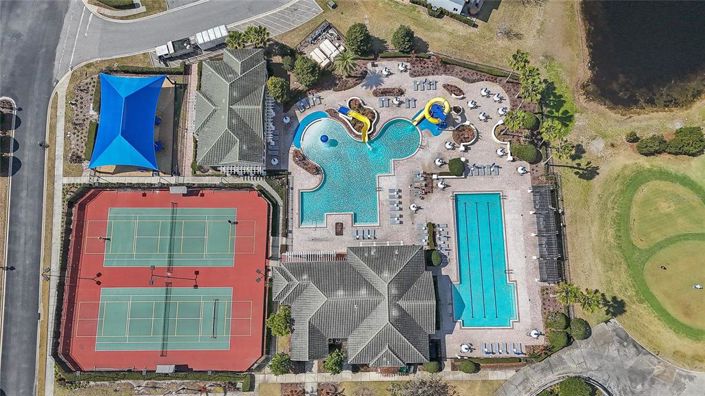 Image No.51-Propriété de 4 chambres à vendre à Davenport