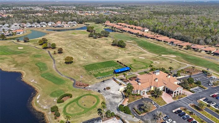 Image No.53-Propriété de 4 chambres à vendre à Davenport