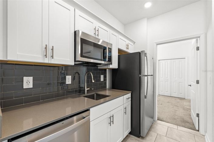 Image No.6-Propriété de 4 chambres à vendre à Davenport