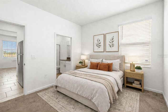 Image No.7-Propriété de 4 chambres à vendre à Davenport