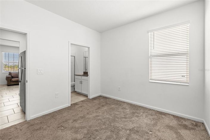 Image No.8-Propriété de 4 chambres à vendre à Davenport