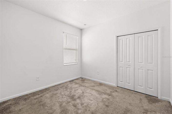 Image No.9-Propriété de 4 chambres à vendre à Davenport