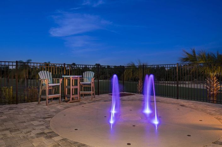 Image No.2-5 Bed Property for sale