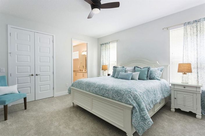 Image No.23-5 Bed Property for sale