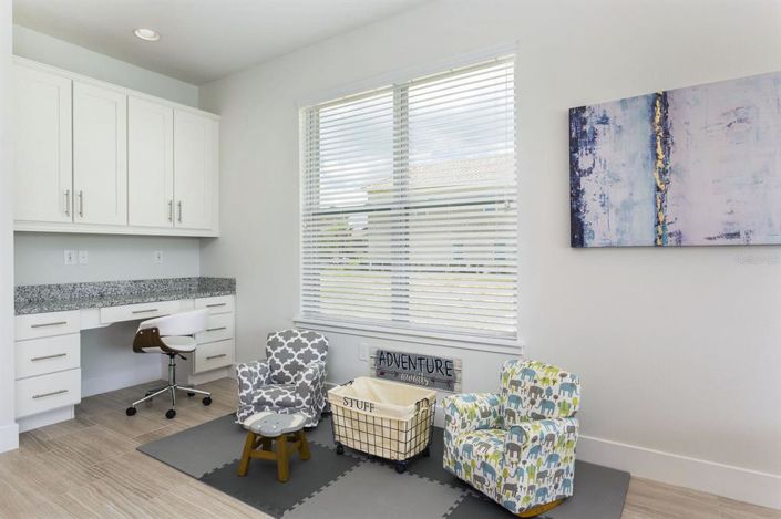 Image No.30-5 Bed Property for sale