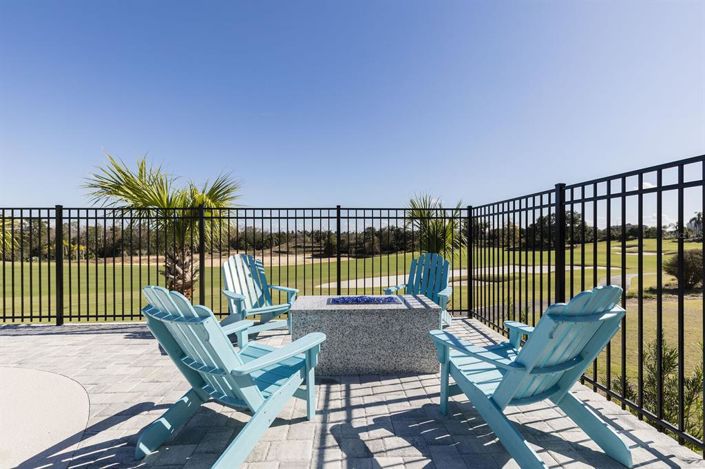 Image No.32-5 Bed Property for sale