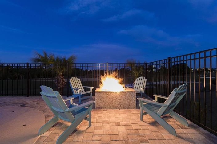 Image No.5-5 Bed Property for sale