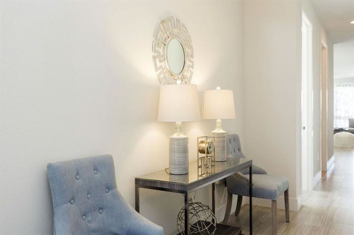 Image No.6-5 Bed Property for sale