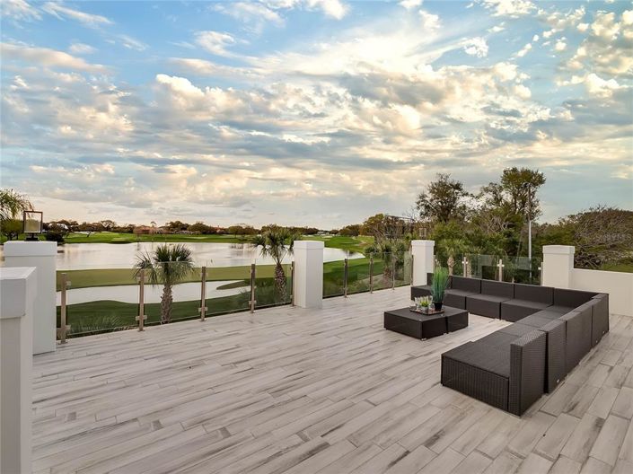 Image No.46-6 Bed Property for sale