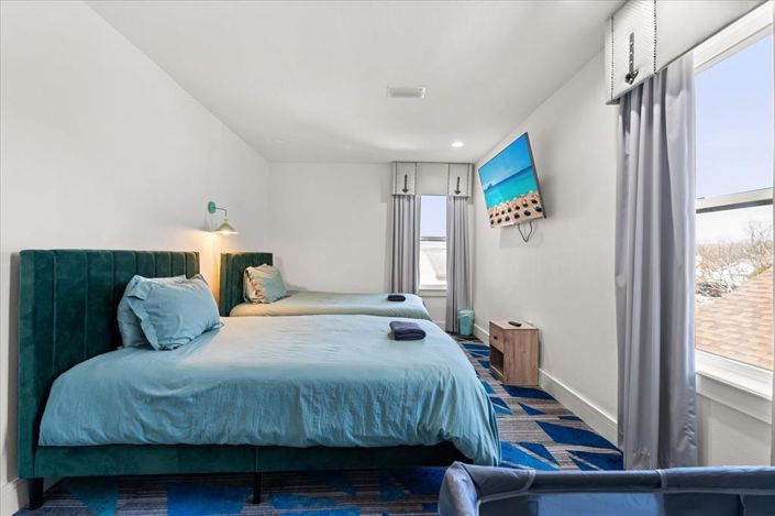 Image No.14-4 Bed Property for sale