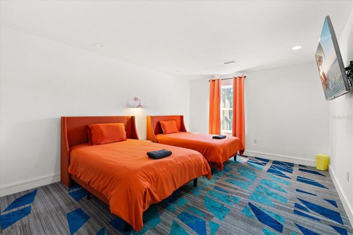 Image No.16-4 Bed Property for sale