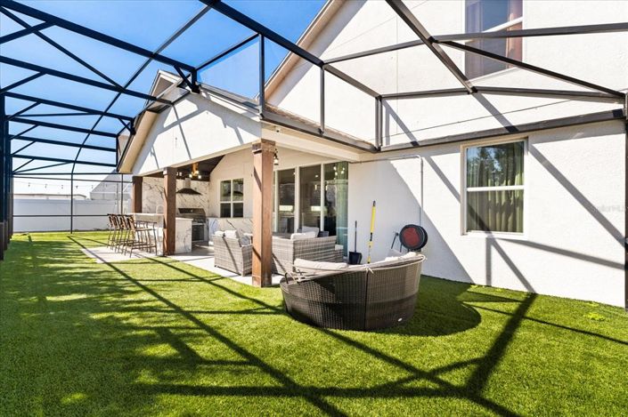 Image No.21-4 Bed Property for sale