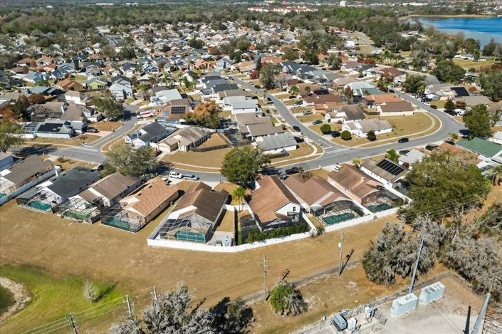 Image No.22-4 Bed Property for sale