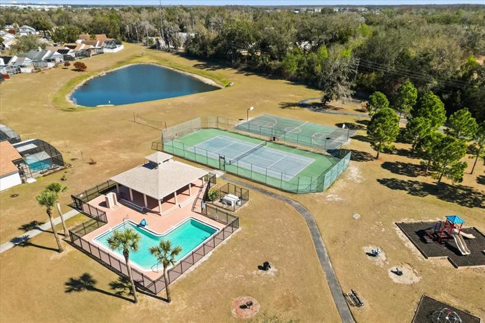 Image No.23-4 Bed Property for sale