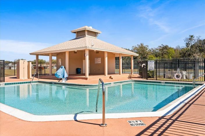 Image No.24-4 Bed Property for sale