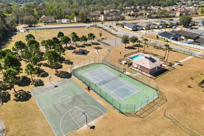 Image No.25-4 Bed Property for sale