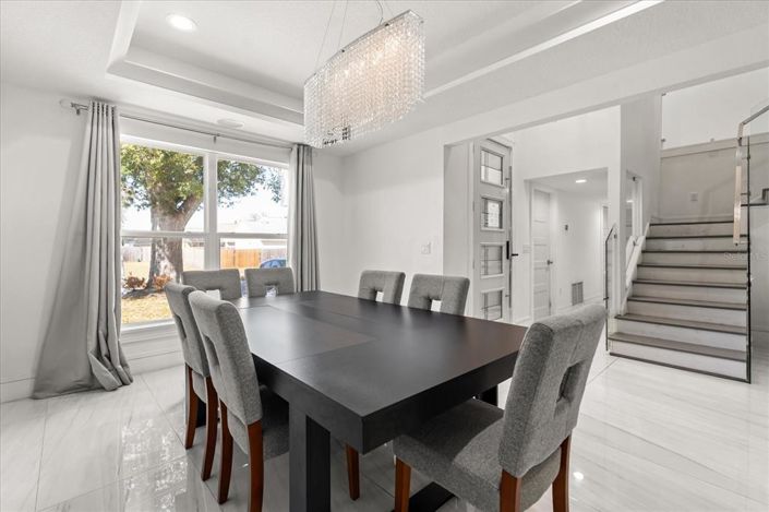 Image No.3-4 Bed Property for sale