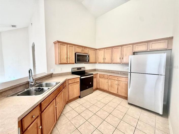 Image No.11-Propriété de 4 chambres à vendre à Davenport